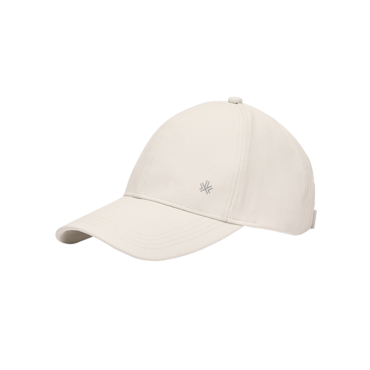 Rained Out Rain Hat - Unisex
