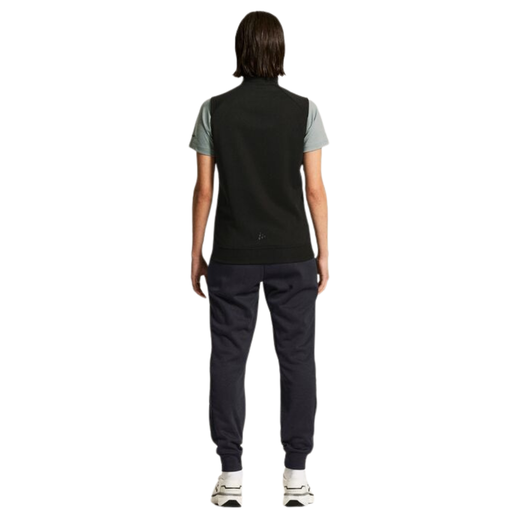 ADV Unify Jacket - Women