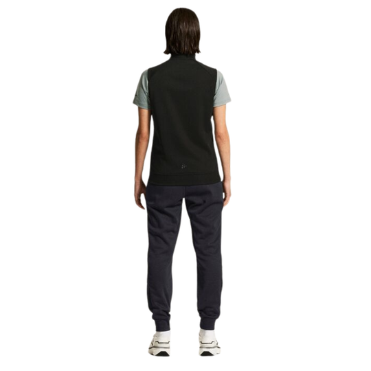 ADV Unify Jacket - Women