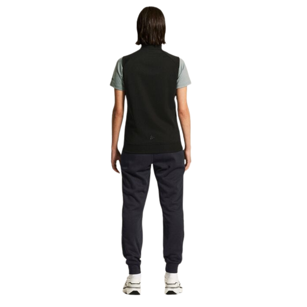 ADV Unify Jacket - Women