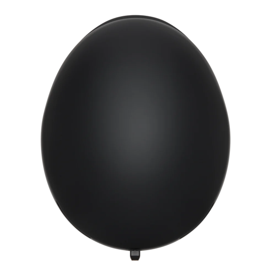Method Pro MIPS Round Contour Helmet - Unisex