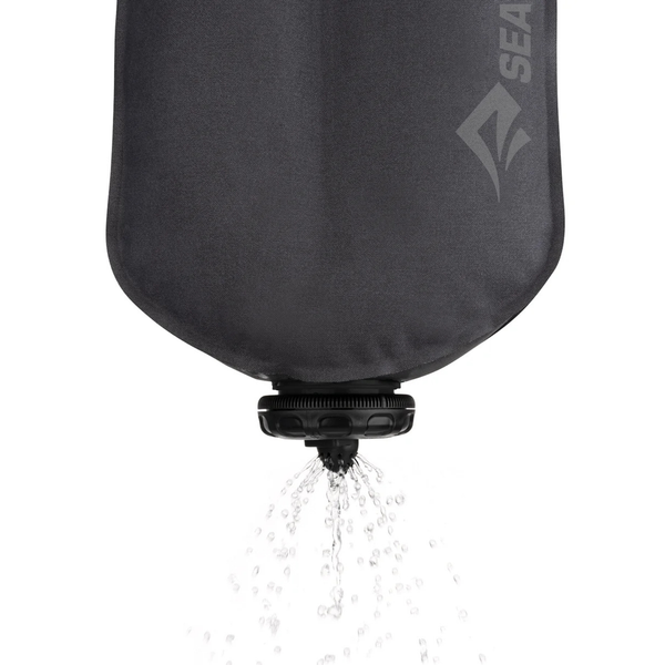 WatercellX 20L Water Tank