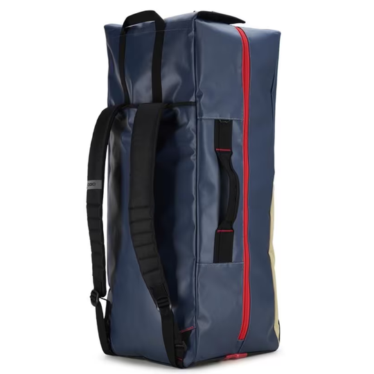 Sac de sport Utility 60 L - Unisexe