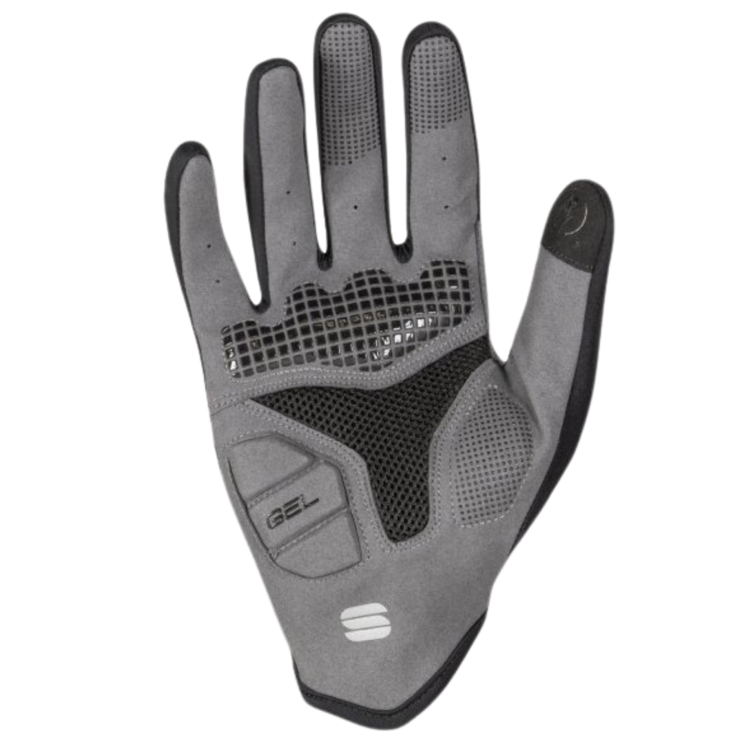 Full Grip Gloves - Unisex