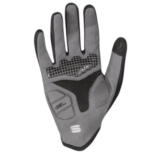 Full Grip Gloves - Unisex