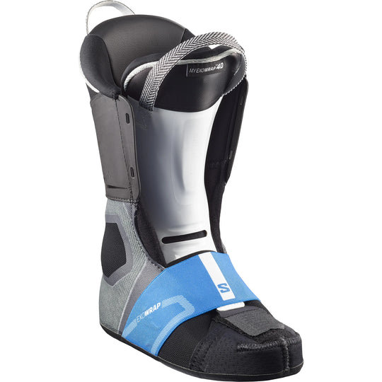 ESCAPE OUTRACK Boots - Men