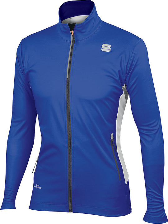 Squadra Ws Jacket - Women
