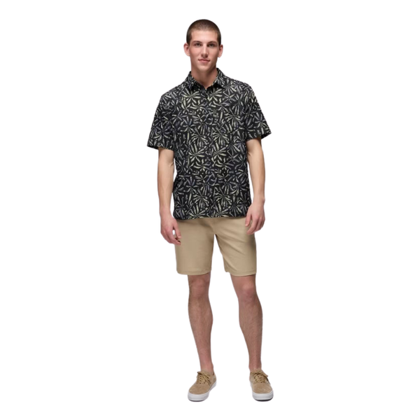 Hybridizer Shorts - Men