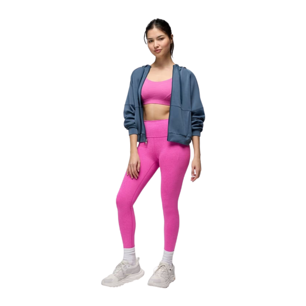 Heavana Pocket Leggings - Women's