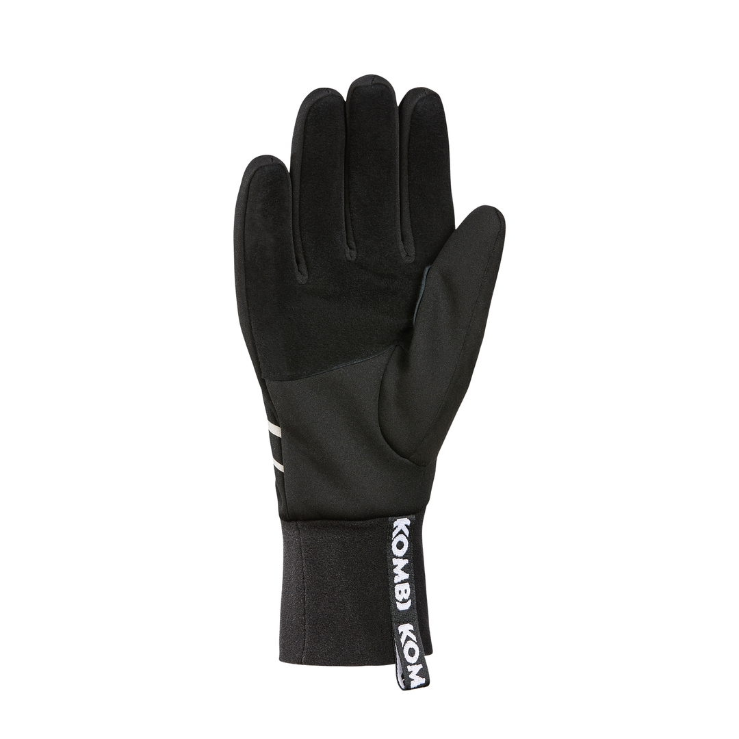 Velocity Gloves - Men's