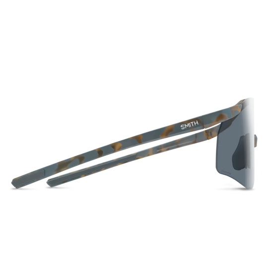 Lunettes de soleil Defy - Unisexe