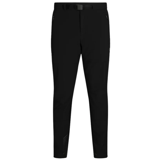 Men's Lite Circus Pants