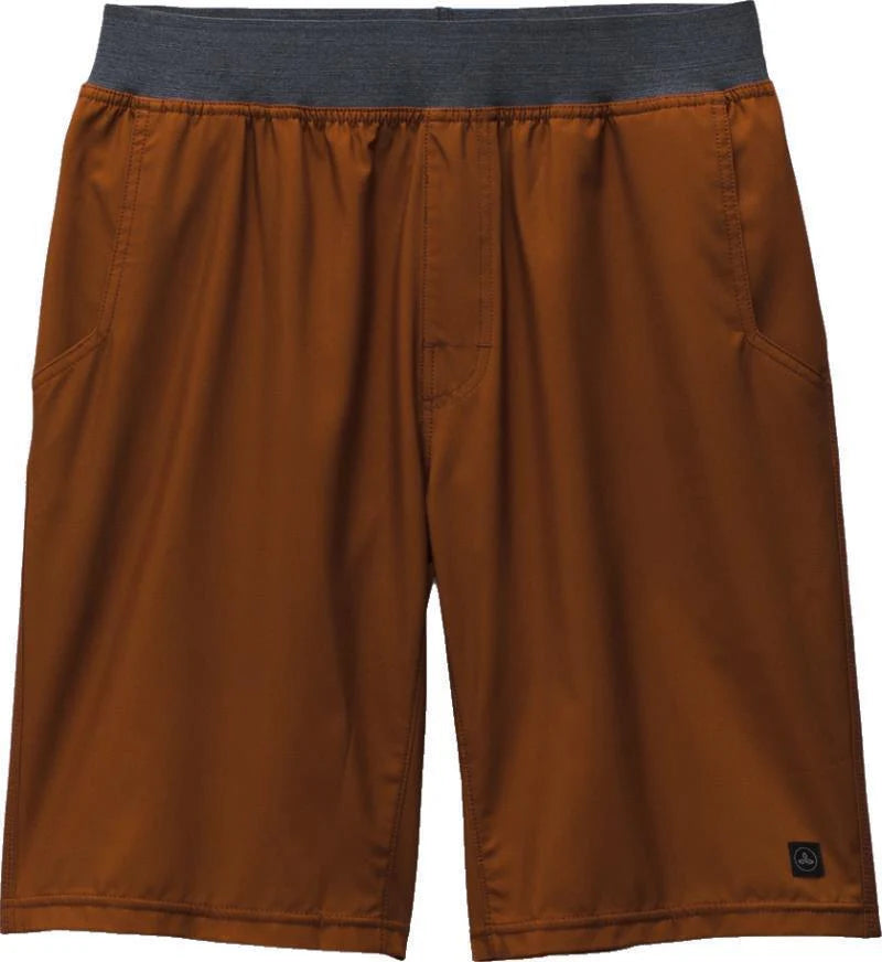 Men's Super Mojo II Shorts