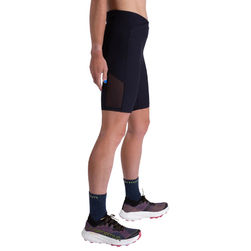 Collant Court Triumph - Femme