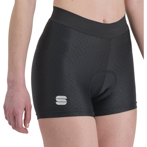 Sous-vêtement rembourré X-Lite - Femme