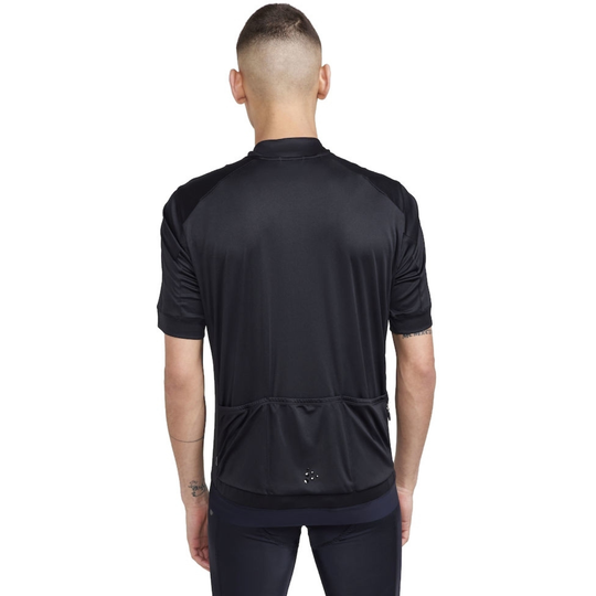 Maillot Core Essence Coupe Régulière - Homme