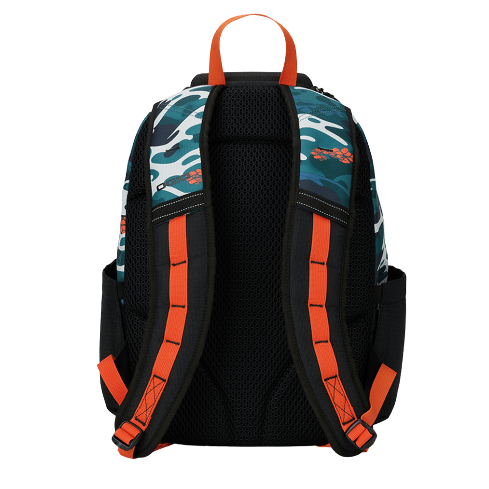 Renegade Rustler Backpack - Unisex