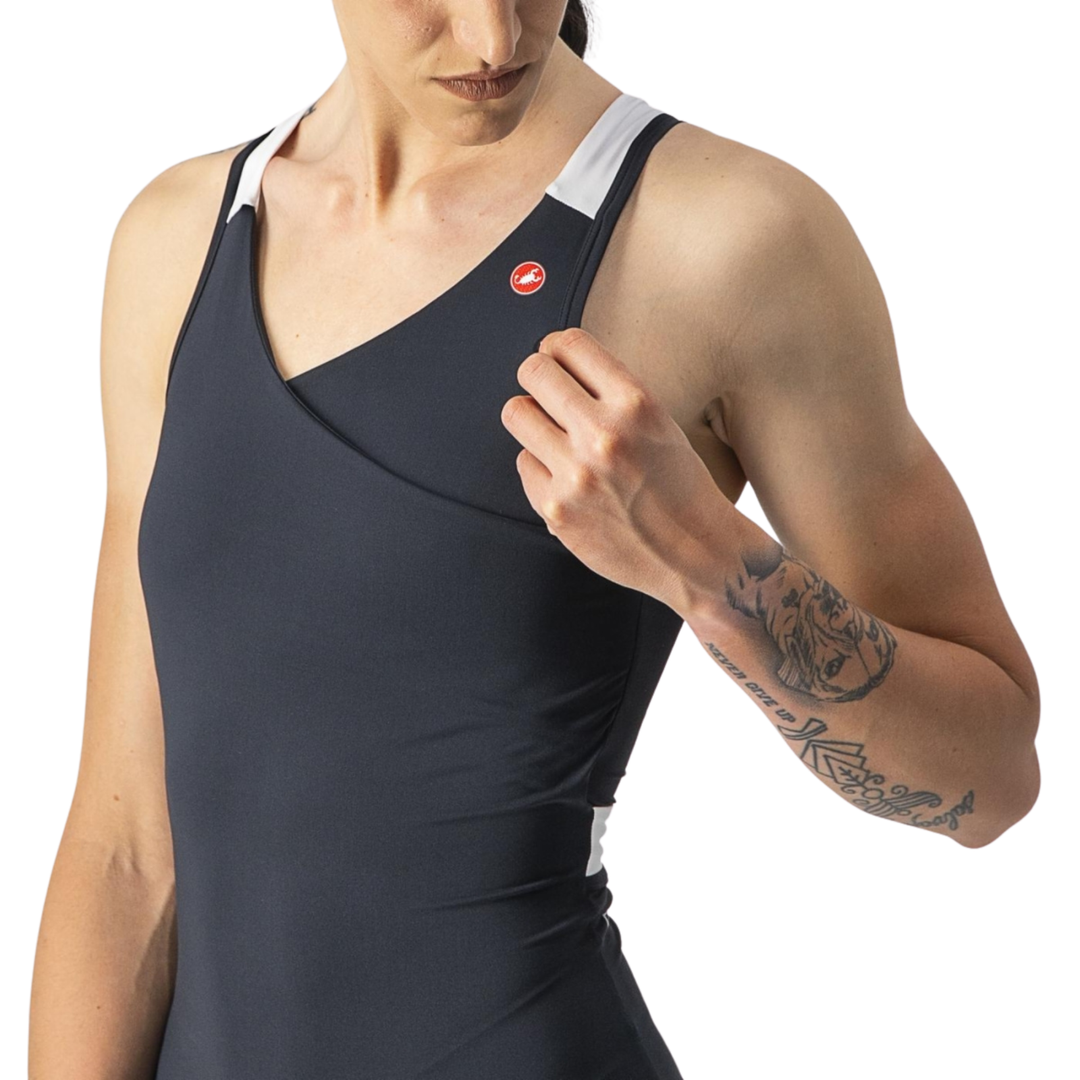 Solaris Camisole - Women's