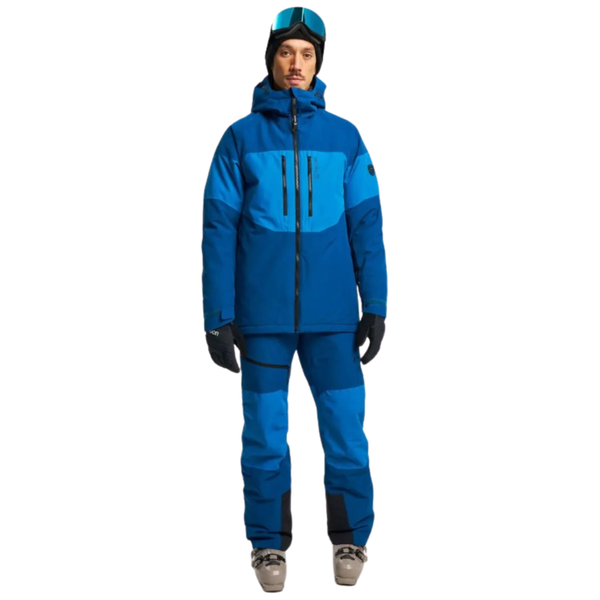Men's Kiroro Ski Jacket