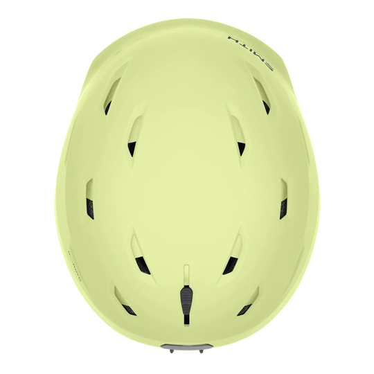 Level MIPS Helmet - Unisex