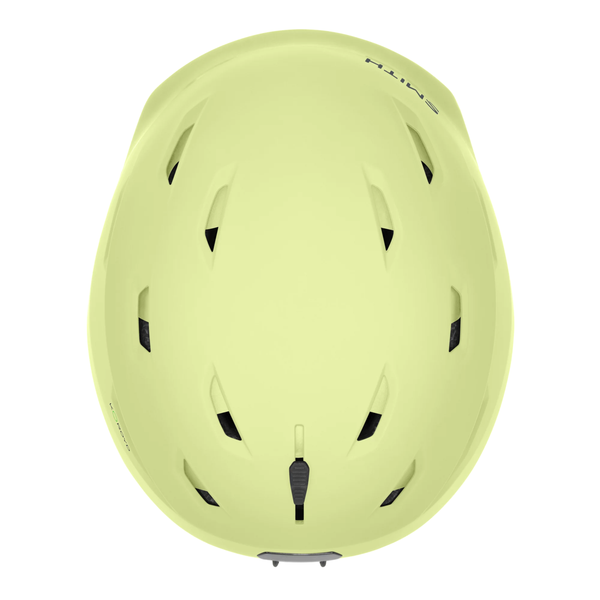 Level MIPS Helmet - Unisex