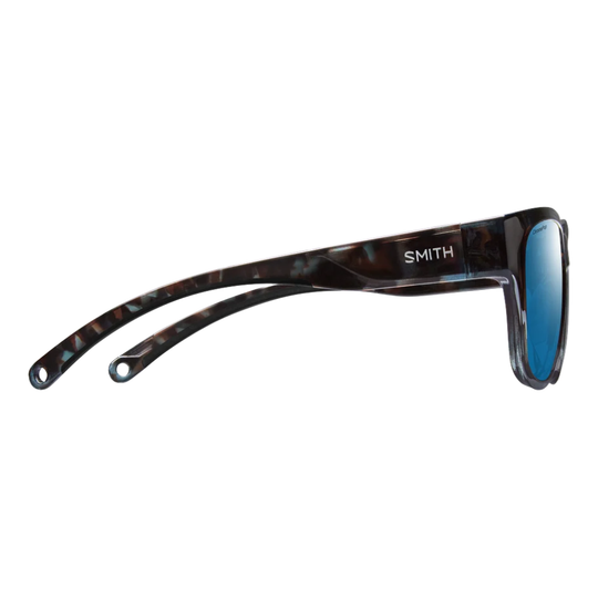 Rockaway Glasses - Unisex