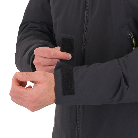 Veste Vajolet - Homme