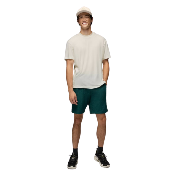 Men's Natural Rhythm Crew Short Sleeve T-shirt