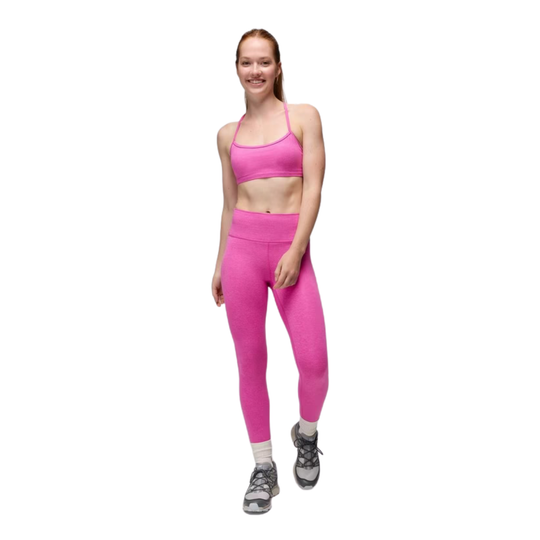Heavana 7/8 Leggings - Women