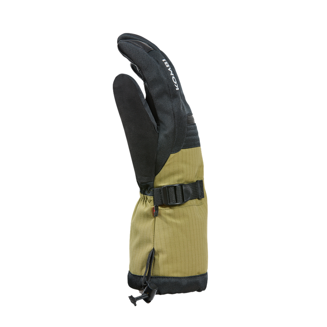 Arrow Gloves - Men's