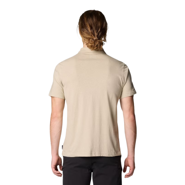 On Edge Polo - Men's