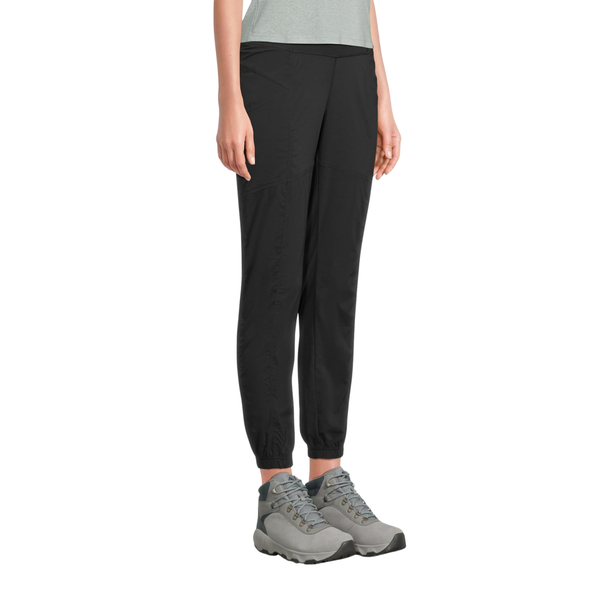 Koen Jogger - Women's