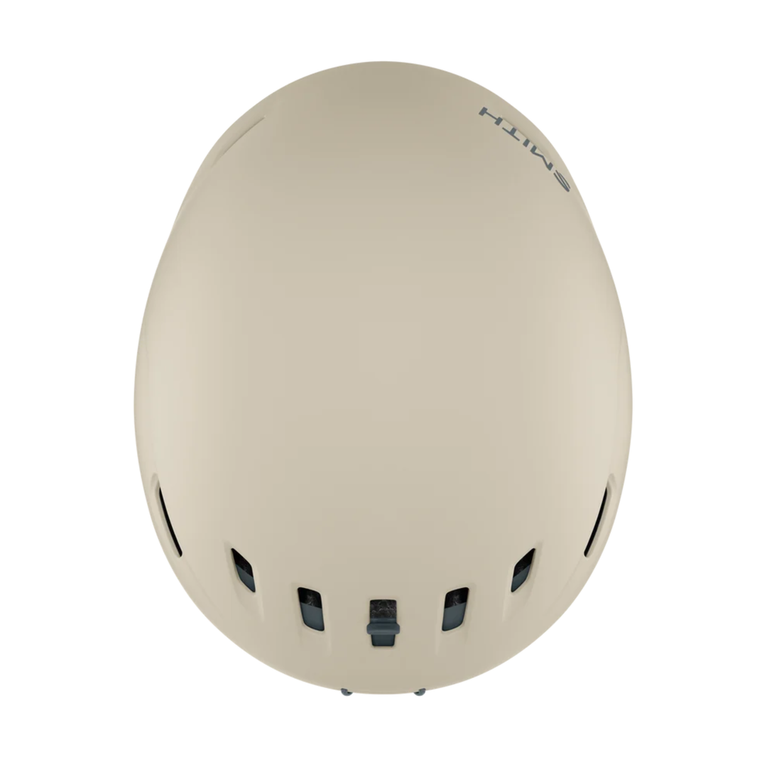 Casque Cache Mips - Femme