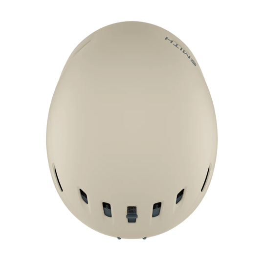 Casque Cache Mips - Femme