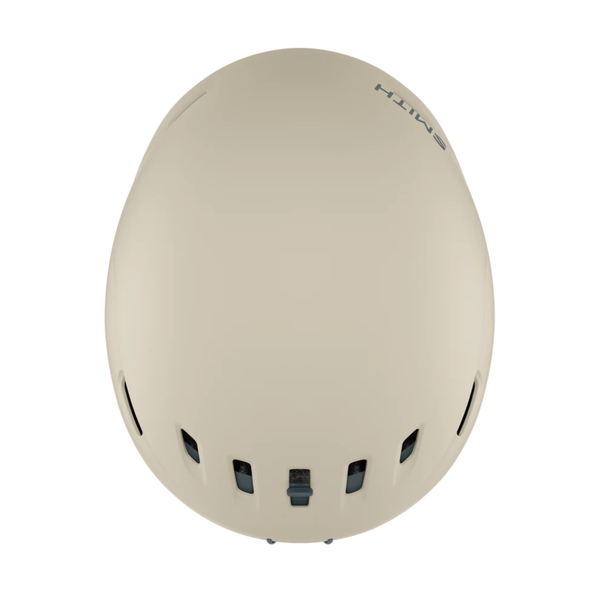 Casque Cache Mips - Femme