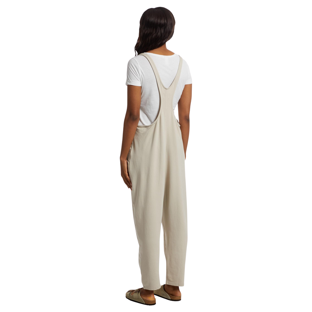 Mindful Movement Jumpsuit - Women's