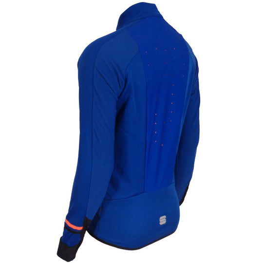 Manteau Apex Windstopper - Homme