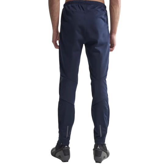 Pants ADV Nordic Training - Men