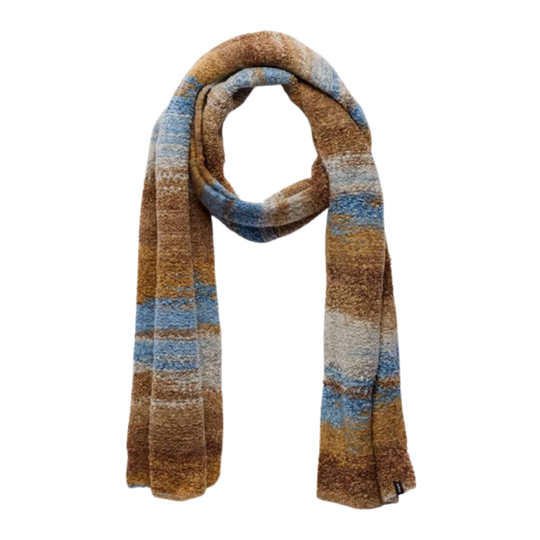 Unbounded Scarf - Unisex