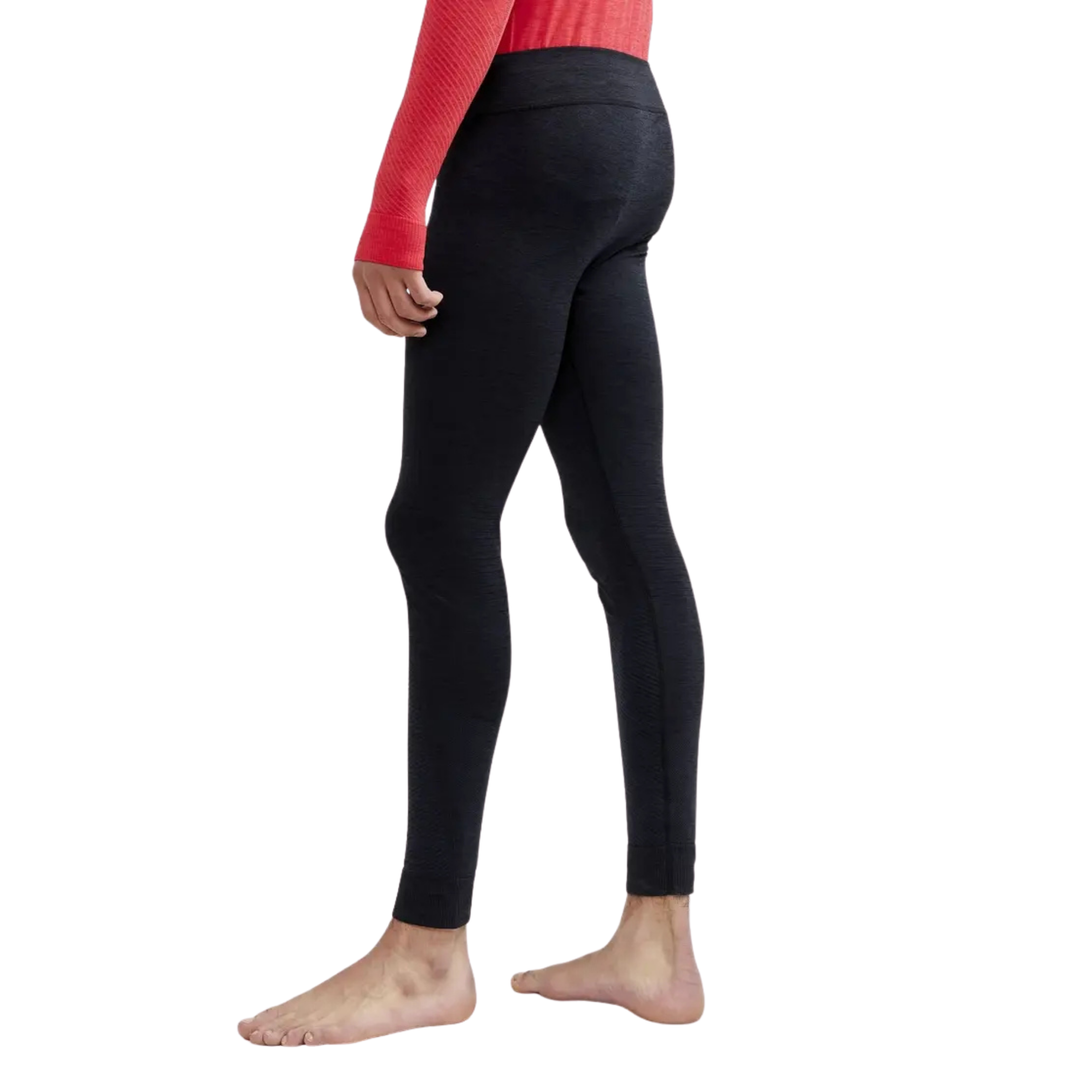 Pants Core Dry Active Comfort - Men