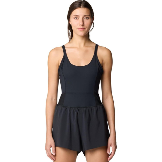 Combinaison Yuba Trail One-Piece - Femme