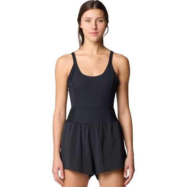 Combinaison Yuba Trail One-Piece - Femme