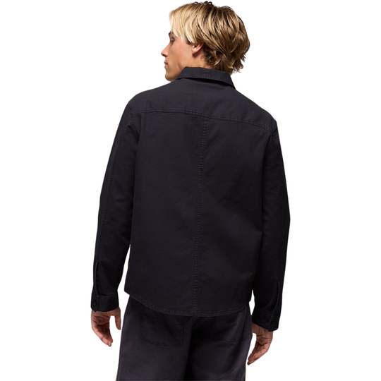 Rock Ridge Overshirt - Men's