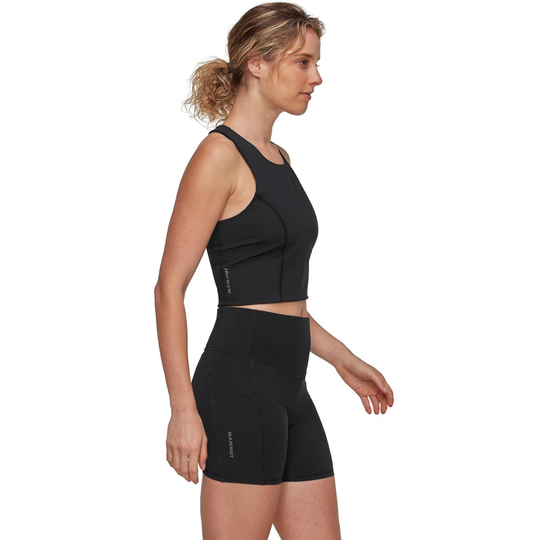 Soutien-gorge Massone Top - Femme