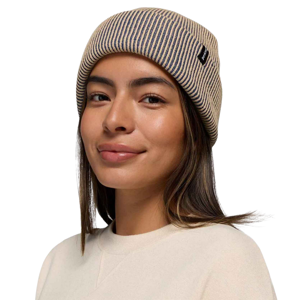 Big Pine Beanie - Unisex