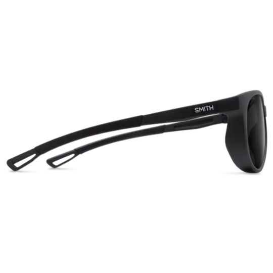 Lunettes de soleil Seeker - Unisexe