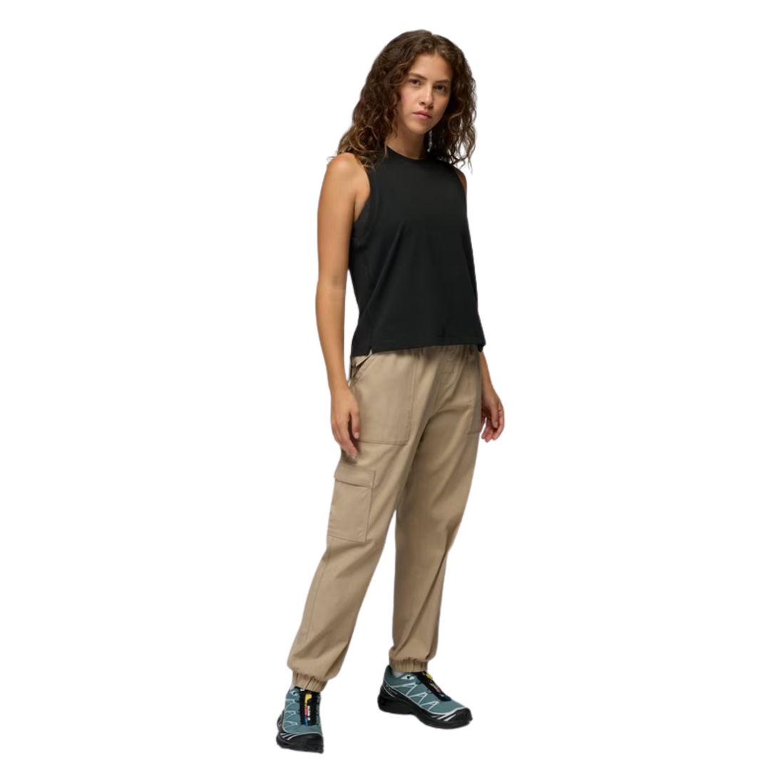 Camisole Pure Ascent Muscle - Femme