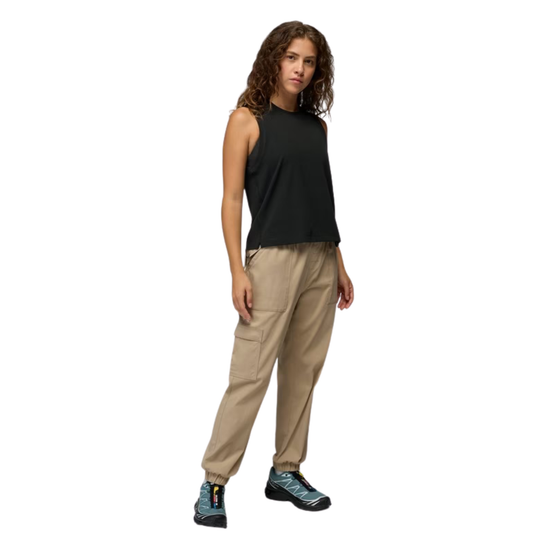 Camisole Pure Ascent Muscle - Femme
