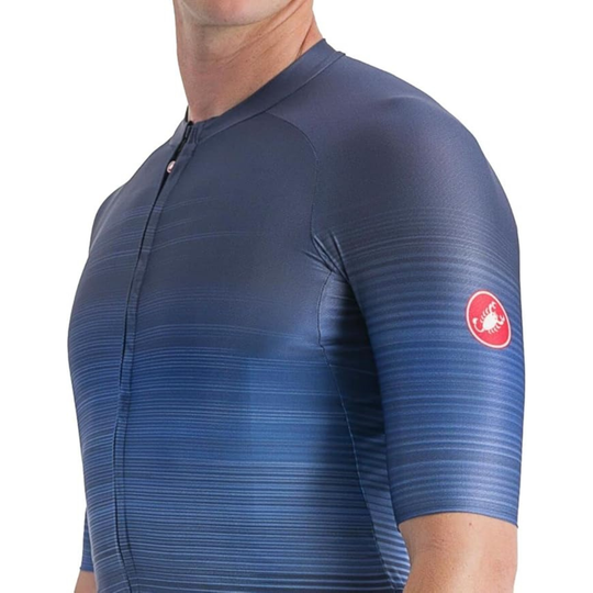 Maillot Aero Race 6.0 - Homme