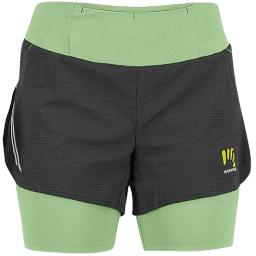 Cengia Shorts - Women